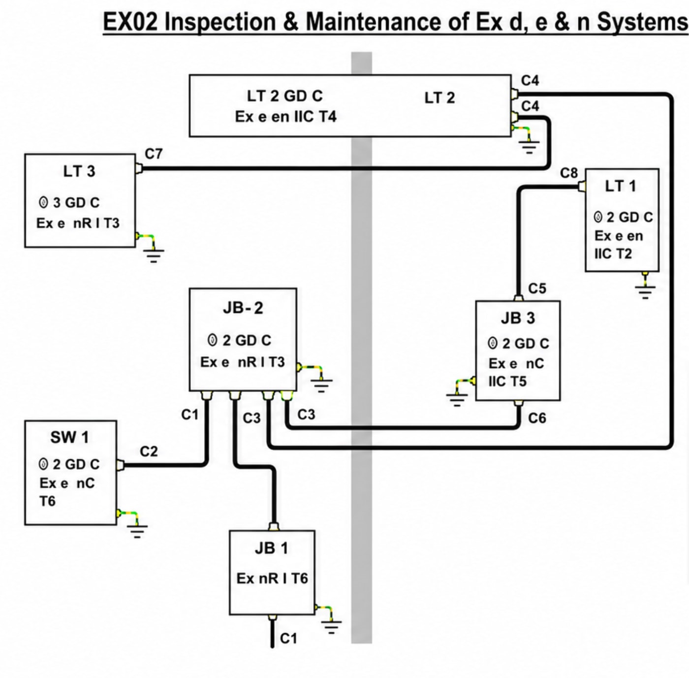 Example EX02 drawing