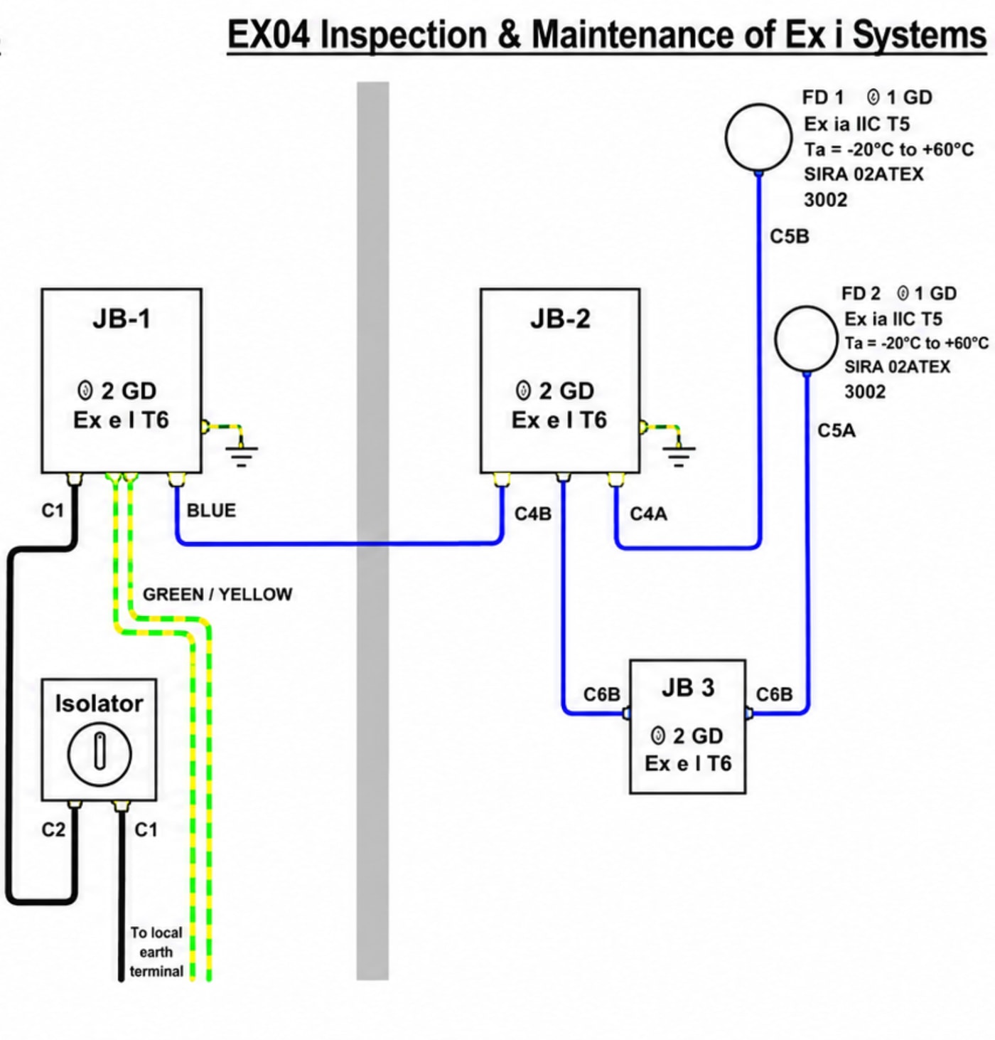 Example EX04 drawing